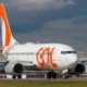 GOL Linhas Aéreas Boeing 737