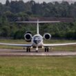 Gulfstream G700