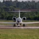 Gulfstream G700