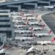 Istanbul Airport
