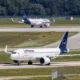 Lufthansa Airbus A320neo