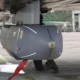 MBDA SCALP Storm Shadow