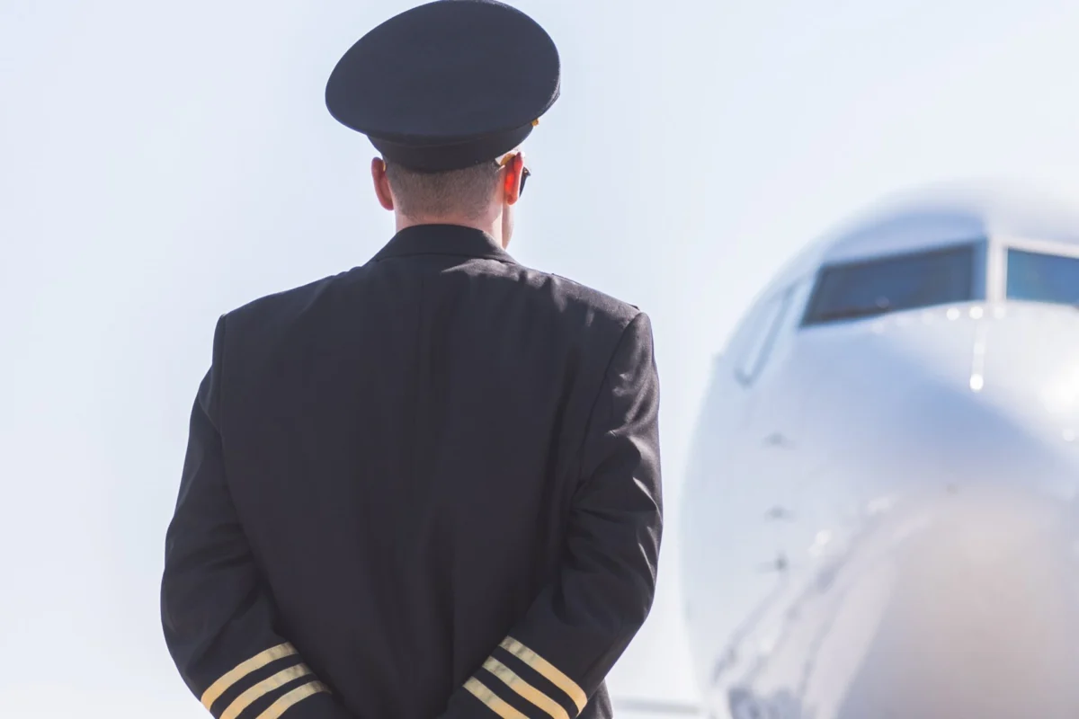 Malaysia Airlines pilots alleged drug case triggers security probe Malaysia Airlines pilots alleged drug case triggers security probe