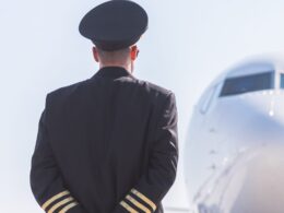 Malaysia Airlines pilots alleged drug case triggers security probe