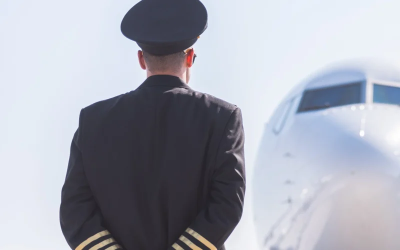 Malaysia Airlines pilots alleged drug case triggers security probe