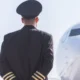 Malaysia Airlines pilots alleged drug case triggers security probe
