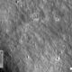 NASAs Lunar Reconnaissance Orbiter imaged the crater left by a SpaceX Falcon 9 upper stage six days after it struck the Moon on August 5 2026
