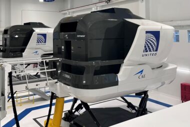 New-United-flight-stimulators-in-Denver