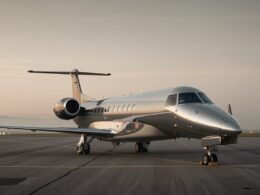 PJ_L650_external_1