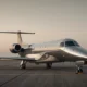 PJ_L650_external_1