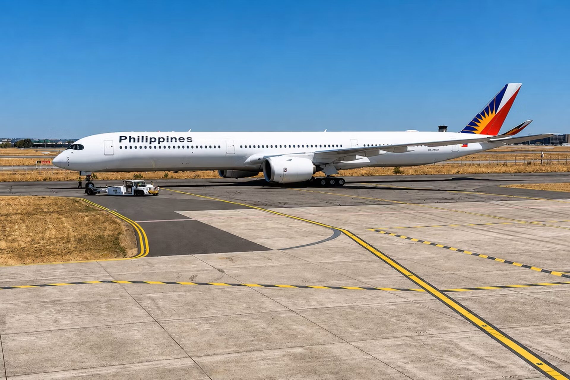 Airbus deliveries slide backwards but remain ahead of 2025