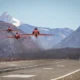 RAF Red Arrows