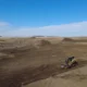 Site preparation work at NioCorps Elk Creek critical minerals project in southeast Nebraska
