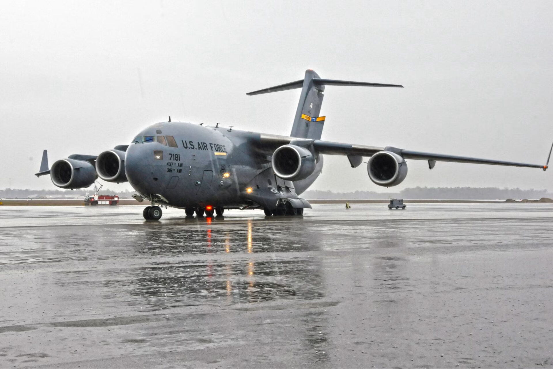 Image via aerotime.aero