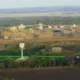 Ukraine attacks on Russian air defense network