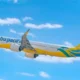 Cebu Pacific adds 5 new routes to China, Vietnam, Japan