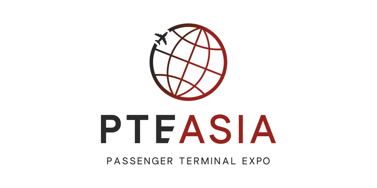 PTE Asia