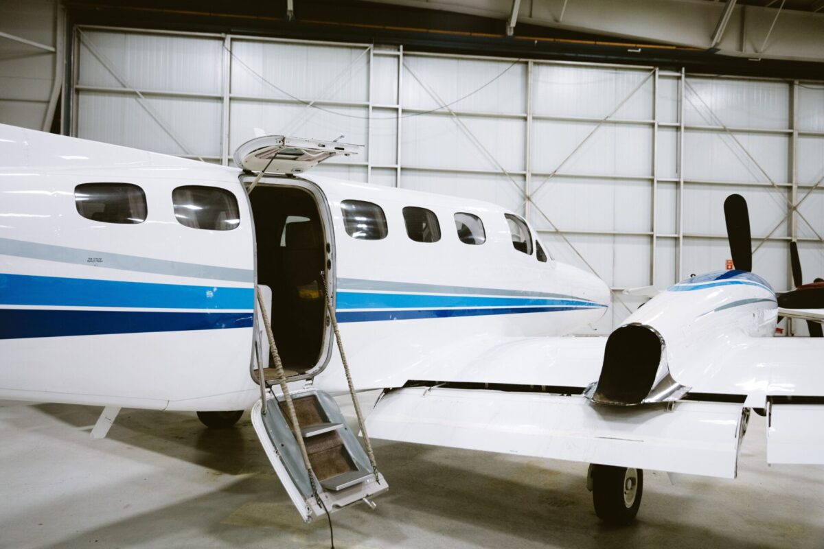 security aviation cover security_aviation_cover