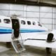 security_aviation_cover