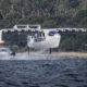 REGENT_Viceroy_Seaglider_First_Flight