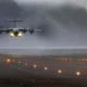 A400 of the RAF Air Mobility Force l