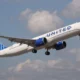 Airbus A321xlr United Airlines