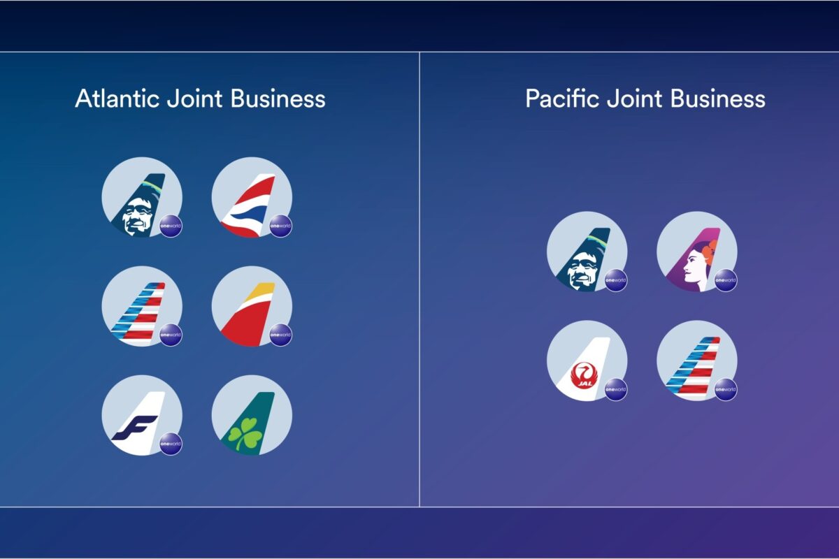 Alaska Airlines Alaska Airlines