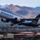 Amazon Prime Air Boeing 767 300 freighter