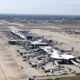 Atlantas Hartsfield Jackson International Airport