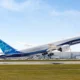 Boeing 777 8F