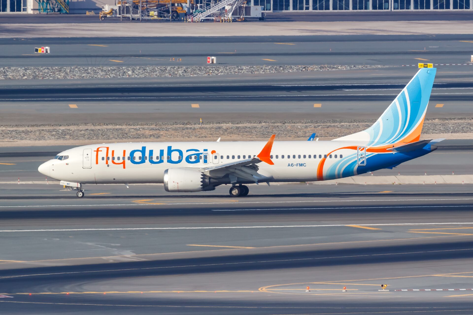 Israeli officials suspect the copilot of Flydubai FZ1073 stabbed the captain in an attempted terror attack before the jet diverted to Saudi Arabia.