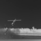 Footage released by Pakistans Information Minister Attaullah Tarar on September 24 2026 which he said shows Pakistani aerial and drone strikes against targets in Afghanistan
