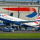 SAS puts ‘Scandinavian as Standard’ at the core of new brand platform