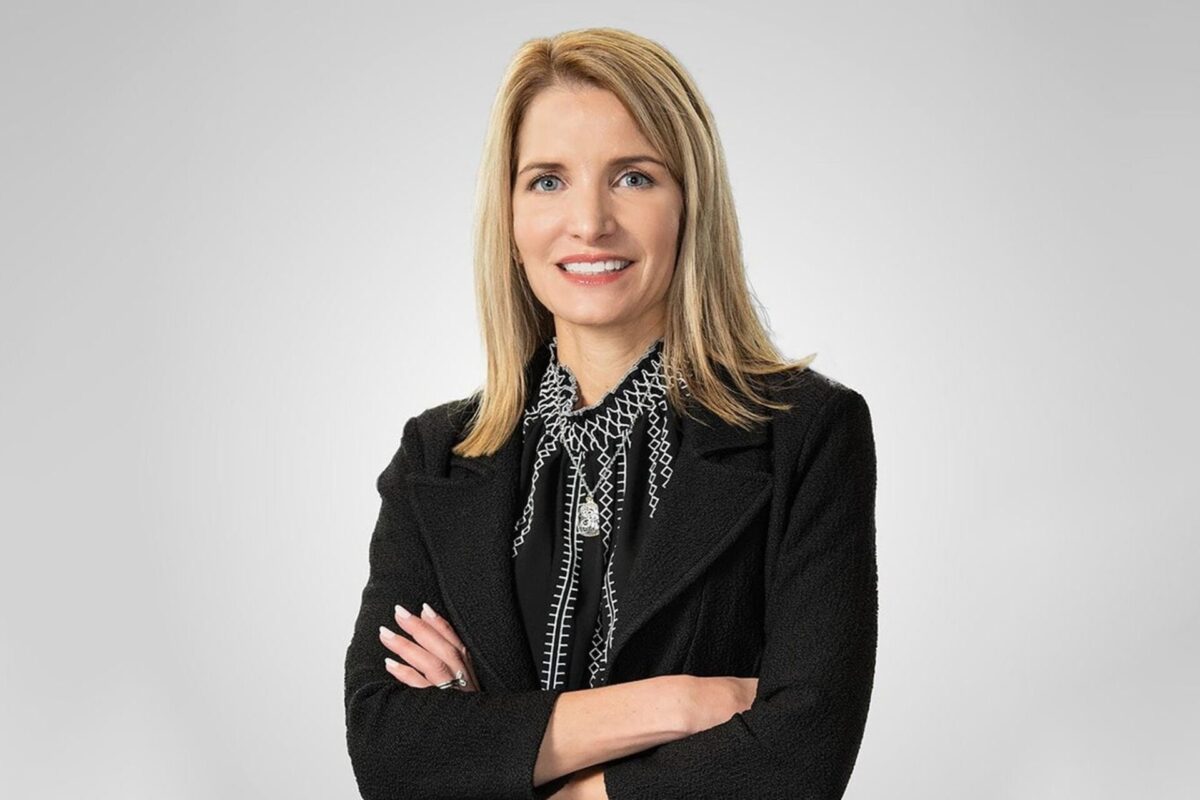 Jill Albertelli Pratt Whitney president Jill Albertelli Pratt & Whitney president