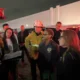 NBC LA helicopter crash