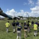 NTSB Amazon Air Miami crash