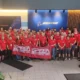 SPEEA Boeing