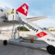 Swissport