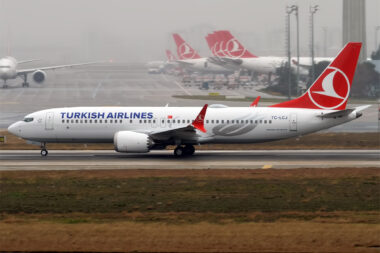 Turkish_Airlines,_TC-LCJ,_Boeing_737-8_MAX_(47585341702)