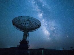 UK Space Agency