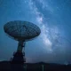 UK Space Agency