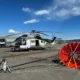 precision-super-puma-1200x800