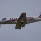 Cessna 550  Citation II