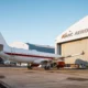 AMAC Aerospace