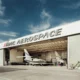 AMAC Aerospace Istanbul