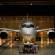 Air France Airbus A350