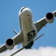 Airbus A330neo