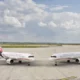 Aviation Capital Group Grows Portfolio with Order for 75 Airbus A320neo Family Aircraft