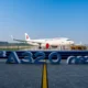 China Eastern Airbus A320neo