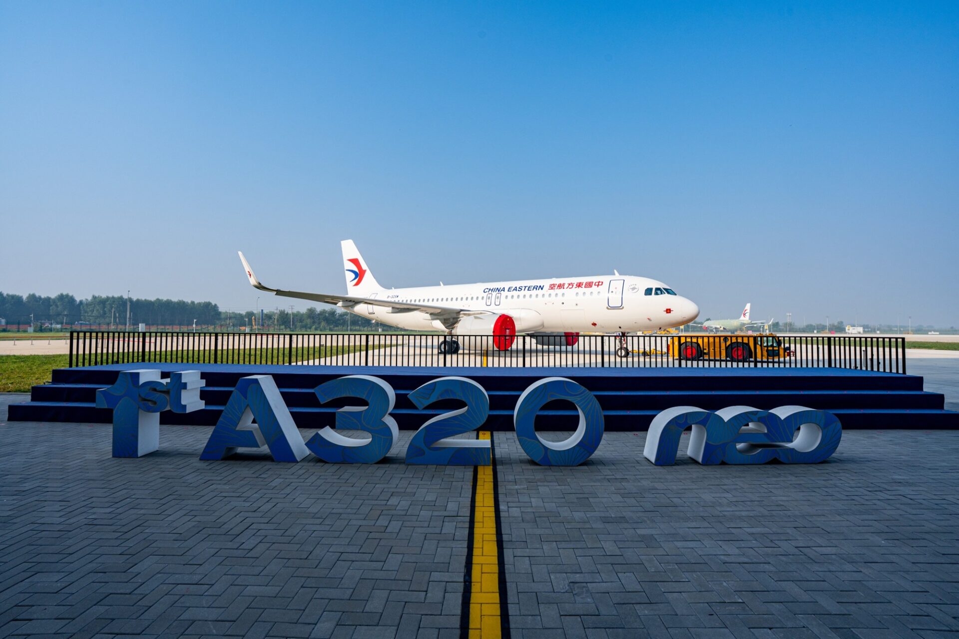 Airbus delivers 72 jets in September 2026, eyes 108 monthly to meet 870‑plane target